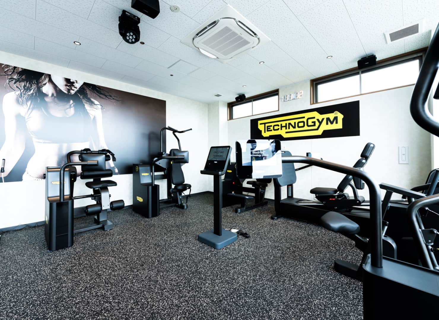 「考えなくていい」「迷わなくていい」